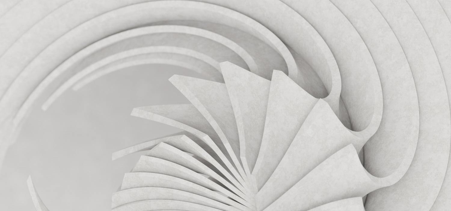 Стресс и управление стрессом